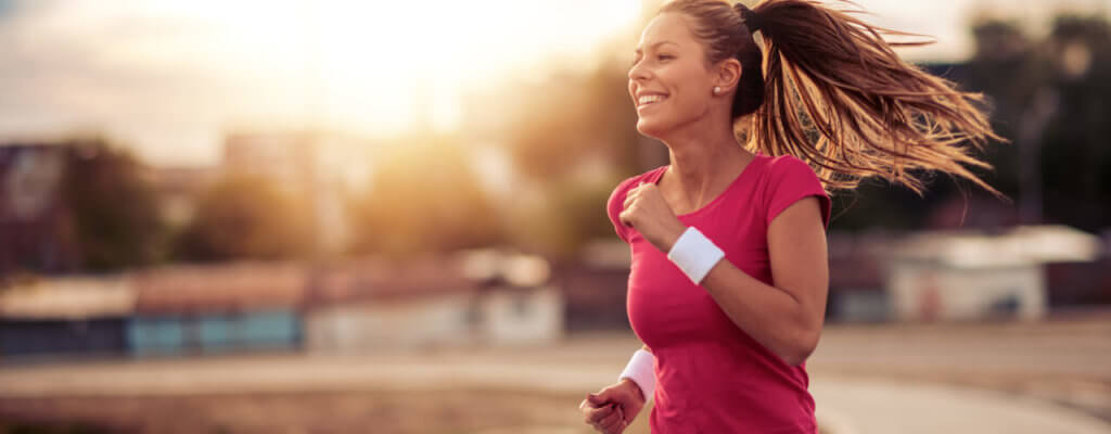 7 Ways to Get More Physical Activity in Your Routine